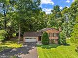 9242 Mimosa Drive - Photo 38