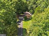 9242 Mimosa Drive - Photo 39