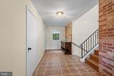 9242 Mimosa Drive - Photo 4