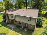9242 Mimosa Drive - Photo 40