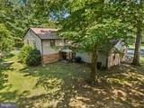 9242 Mimosa Drive - Photo 41