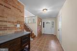 9242 Mimosa Drive - Photo 5