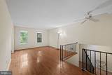 9242 Mimosa Drive - Photo 6