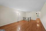9242 Mimosa Drive - Photo 7