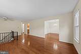9242 Mimosa Drive - Photo 8