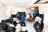 1408 Barnacle Geese Court - Photo 53