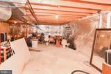 1408 Barnacle Geese Court - Photo 56