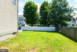 1408 Barnacle Geese Court - Photo 58