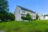 1408 Barnacle Geese Court - Photo 59