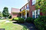 1408 Barnacle Geese Court - Photo 6