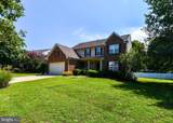 1408 Barnacle Geese Court - Photo 7