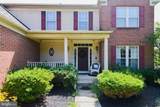 1408 Barnacle Geese Court - Photo 8