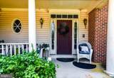 1408 Barnacle Geese Court - Photo 9