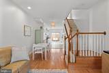 1018 22ND Street - Photo 1