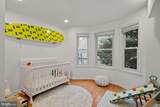 1018 22ND Street - Photo 13