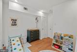 1018 22ND Street - Photo 14