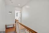 1018 22ND Street - Photo 16