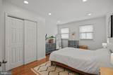 1018 22ND Street - Photo 17
