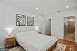 1018 22ND Street - Photo 18