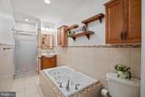 1018 22ND Street - Photo 19