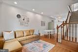 1018 22ND Street - Photo 2