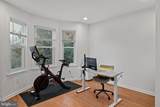 1018 22ND Street - Photo 20