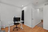 1018 22ND Street - Photo 21