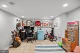 1018 22ND Street - Photo 22