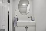 1018 22ND Street - Photo 23