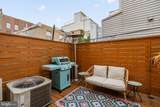 1018 22ND Street - Photo 24