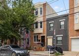 1018 22ND Street - Photo 25