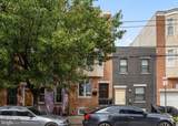 1018 22ND Street - Photo 26