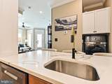 16421 River View Drive - Photo 10