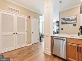 16421 River View Drive - Photo 11