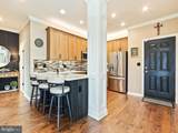 16421 River View Drive - Photo 12