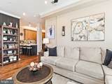 16421 River View Drive - Photo 13