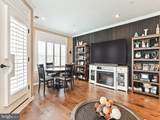 16421 River View Drive - Photo 14