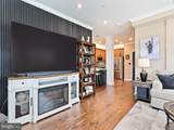 16421 River View Drive - Photo 15