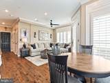 16421 River View Drive - Photo 16