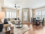 16421 River View Drive - Photo 17
