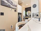 16421 River View Drive - Photo 18