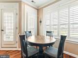 16421 River View Drive - Photo 19