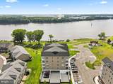 16421 River View Drive - Photo 2