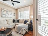 16421 River View Drive - Photo 20