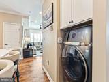16421 River View Drive - Photo 21