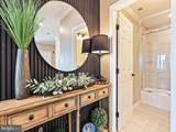 16421 River View Drive - Photo 22