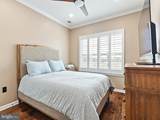16421 River View Drive - Photo 23