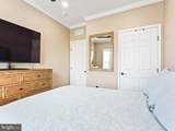 16421 River View Drive - Photo 24