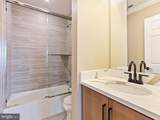 16421 River View Drive - Photo 25