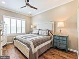 16421 River View Drive - Photo 26